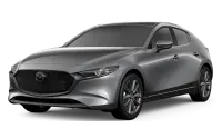 Xe Mazada 3 New