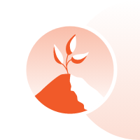 icon gia tri cot loi